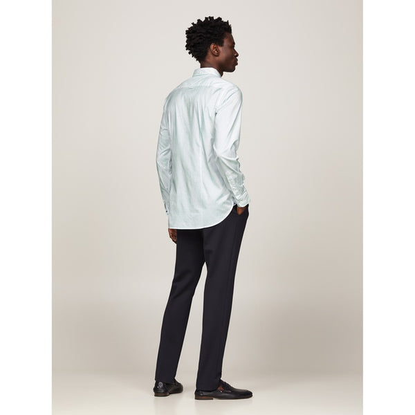 THF - FLEX MINI PRINT SF S - 0H7