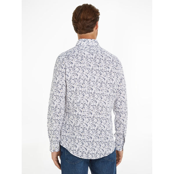 THF - CL W-CO/LI DITSY FLO - 0K4