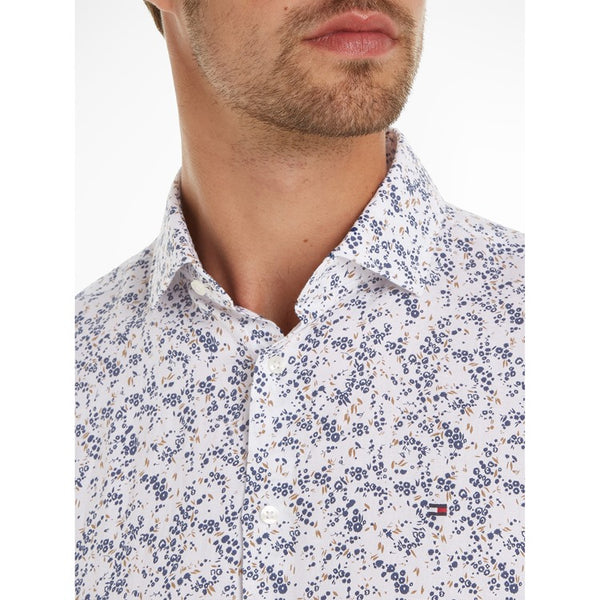 THF - CL W-CO/LI DITSY FLO - 0K4