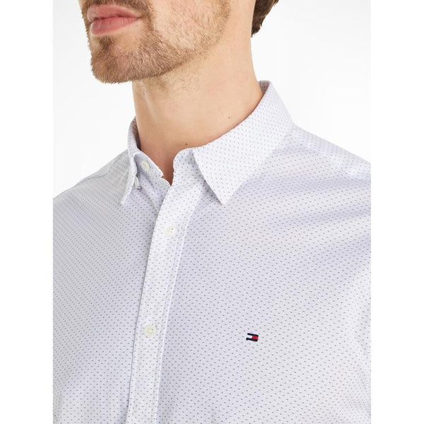 THF - NATURAL SOFT MINI PR - 0K4