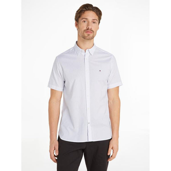 THF - NATURAL SOFT MINI PR - 0K4