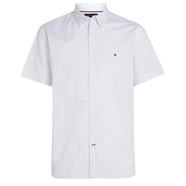 THF - NATURAL SOFT MINI PR - 0K4