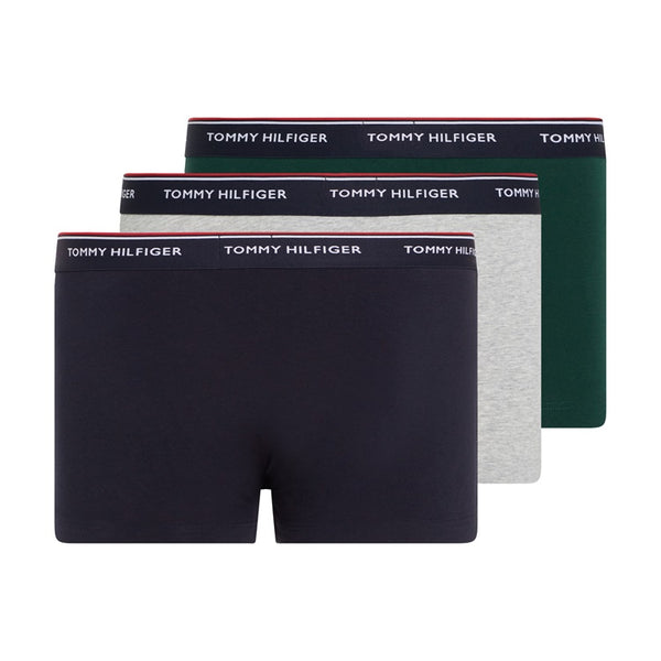 THF - 3P TRUNK - 0XW