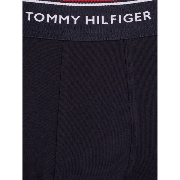 THF - 3P TRUNK - 0XW