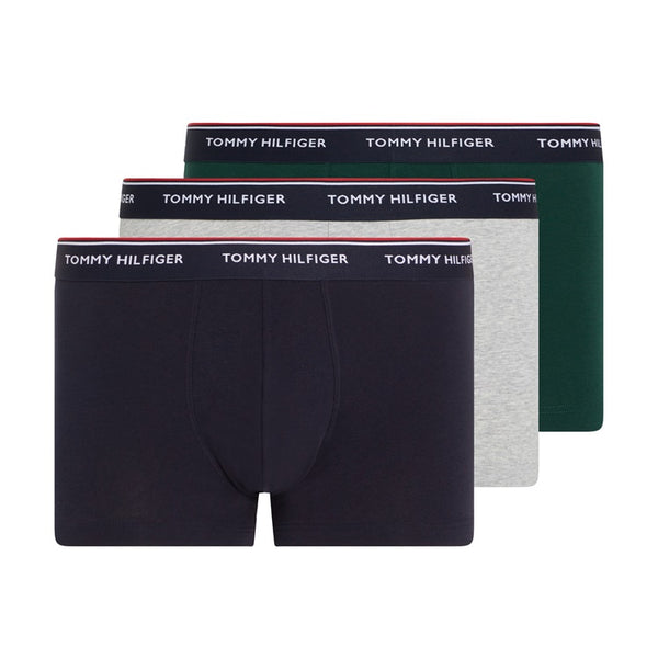 THF - 3P TRUNK - 0XW