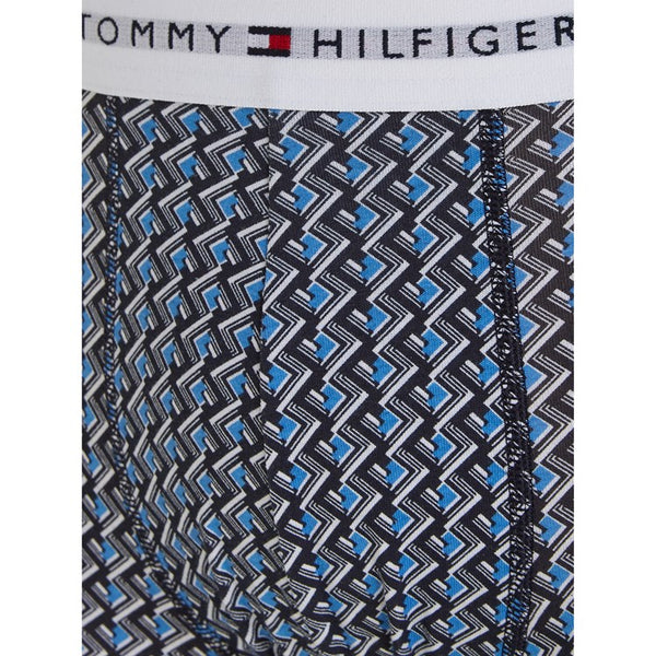 THF - 3P TRUNK PRINT - 0Y2