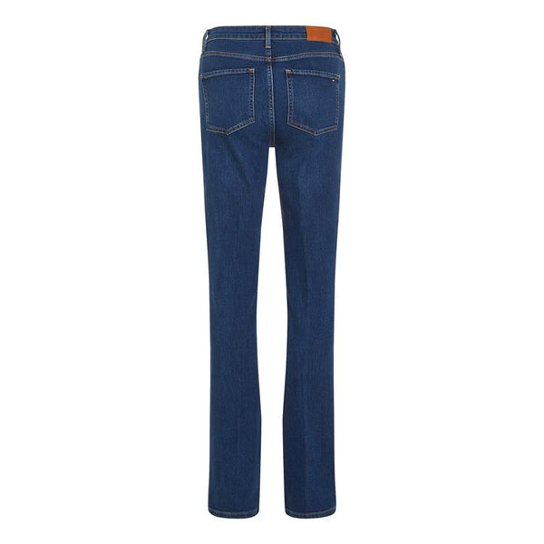 THF - BOOTCUT HW KAI - 1A4