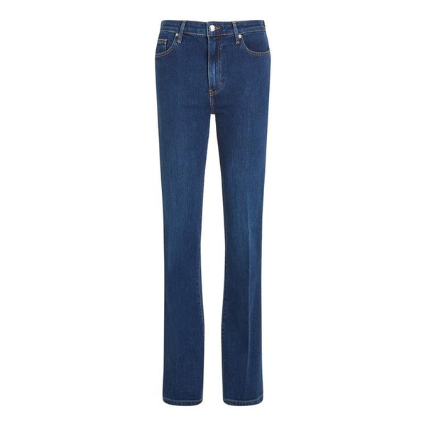 THF - BOOTCUT HW KAI - 1A4