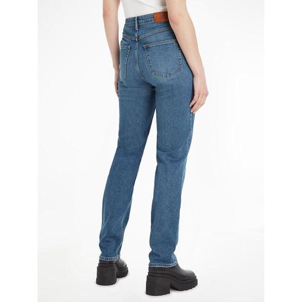 THF - CLASSIC STRAIGHT RW - 1A8