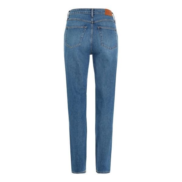 THF - CLASSIC STRAIGHT RW - 1A8