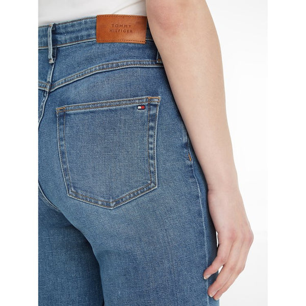 THF - CLASSIC STRAIGHT RW - 1A8