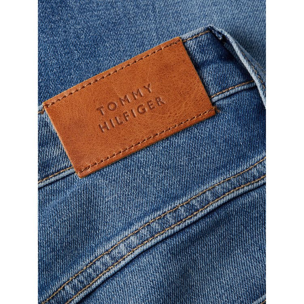 THF - CLASSIC STRAIGHT RW - 1A8