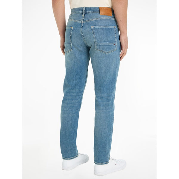 THF - STRAIGHT DENTON STR - 1AA