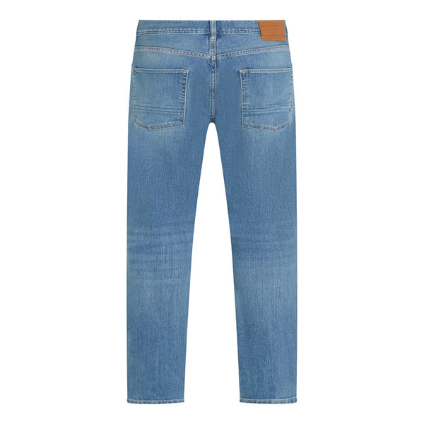 THF - STRAIGHT DENTON STR - 1AA