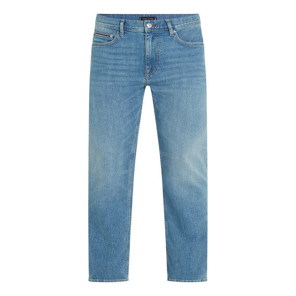 THF - STRAIGHT DENTON STR - 1AA