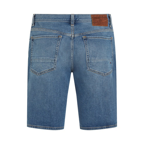 THF - BROOKLYN SHORT STR B - 1BC