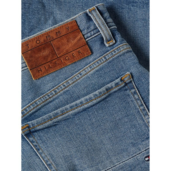 THF - BROOKLYN SHORT STR B - 1BC