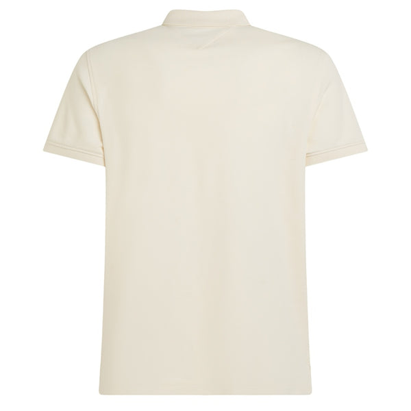 THF - 1985 REGULAR POLO - AEF