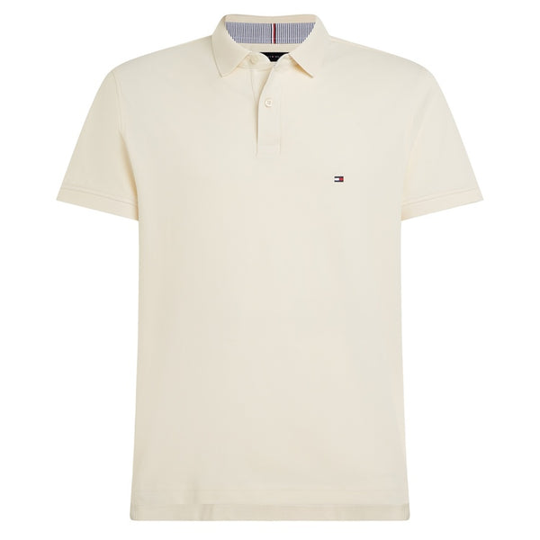 THF - 1985 REGULAR POLO - AEF