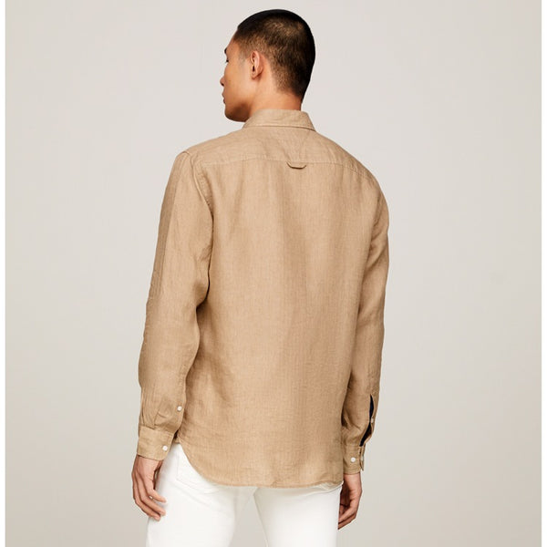 THF - PIGMENT DYED LI SOLI - AEG