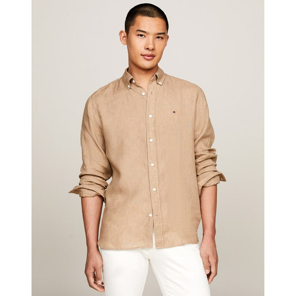 THF - PIGMENT DYED LI SOLI - AEG