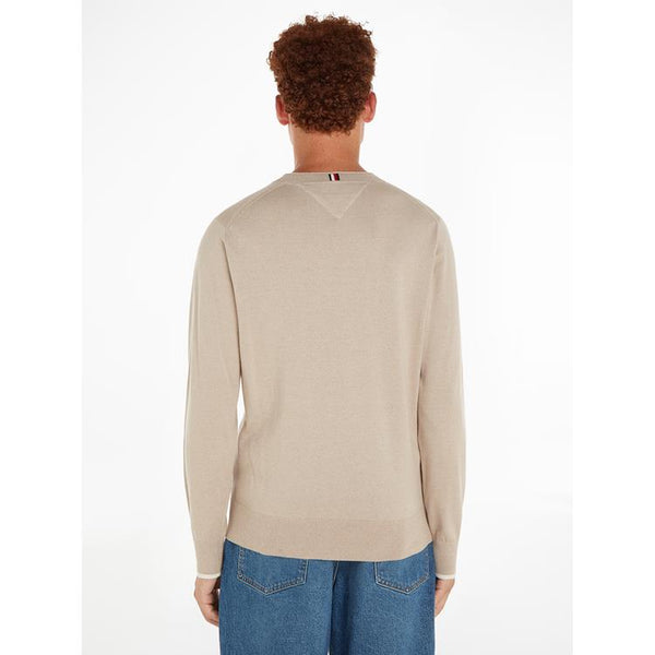 THF - MOULINE ORGANIC COTT - AEG