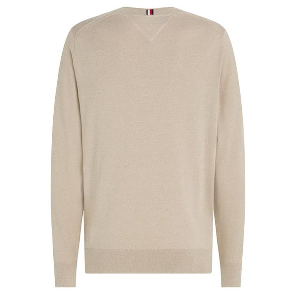 THF - MOULINE ORGANIC COTT - AEG