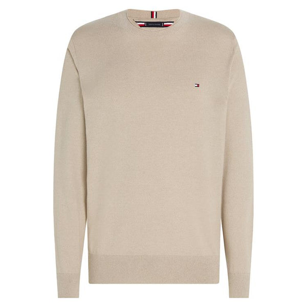 THF - MOULINE ORGANIC COTT - AEG