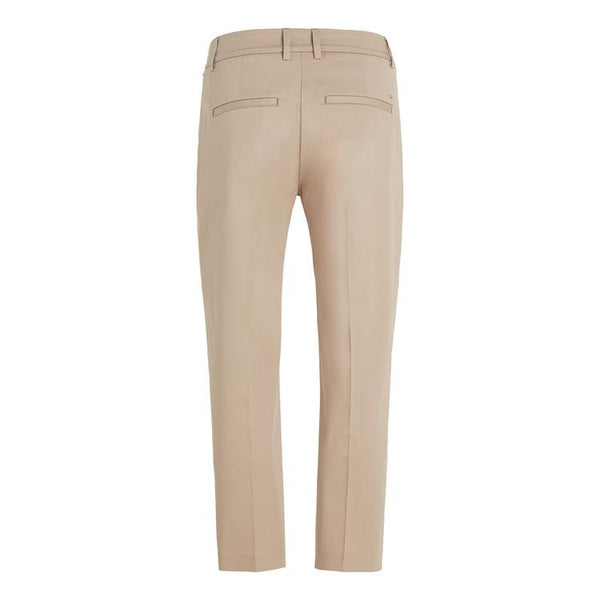 THF - SLIM STRAIGHT CO CHI - AEG