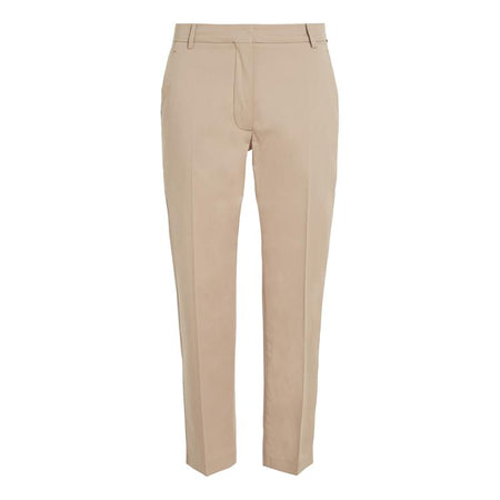 FRO - 7024 WE TROUSERS