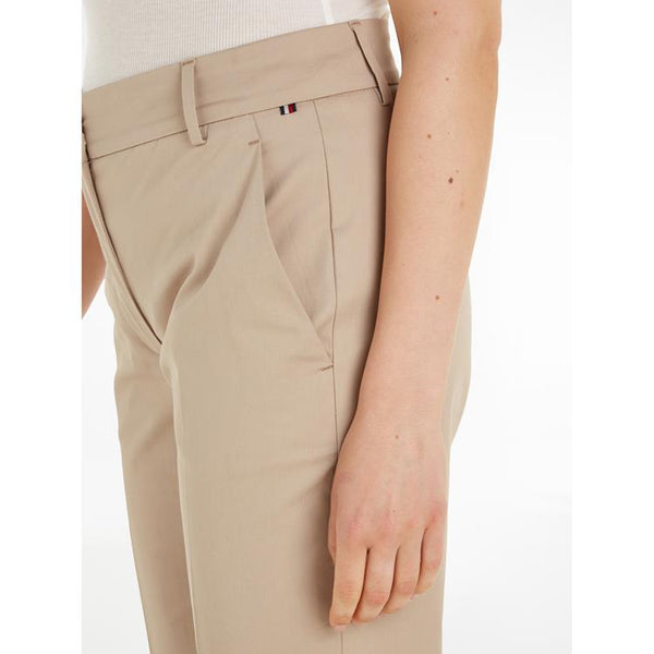 THF - SLIM STRAIGHT CO CHI - AEG