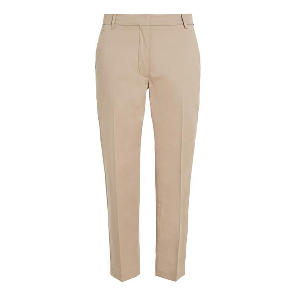 THF - SLIM STRAIGHT CO CHI - AEG