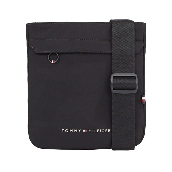 THF - TH SKYLINE MINI CROS - BDS