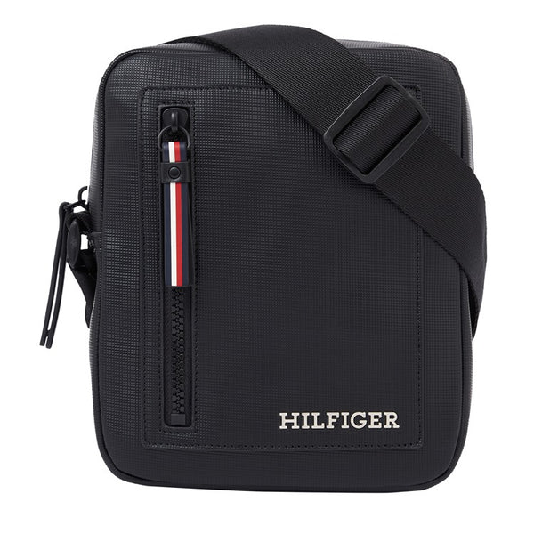 THF - TH PIQUE MINI REPORT - BDS