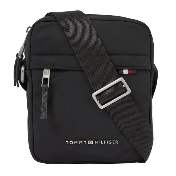 THF - TH SIGNATURE MINI RE - BDS