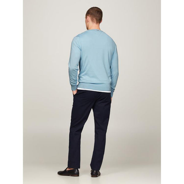 THF - DC COTTON LYOCELL CR - C1Y