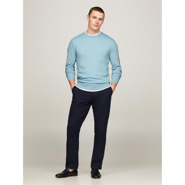 THF - DC COTTON LYOCELL CR - C1Y