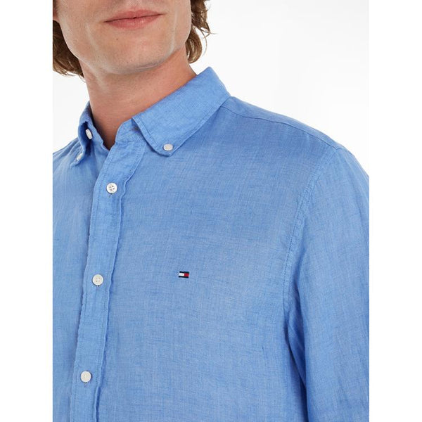 THF - PIGMENT DYED LI SOLI - C30