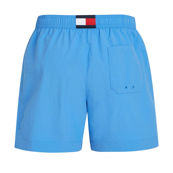 THF - MEDIUM DRAWSTRING - C30