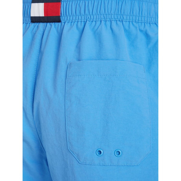 THF - MEDIUM DRAWSTRING - C30