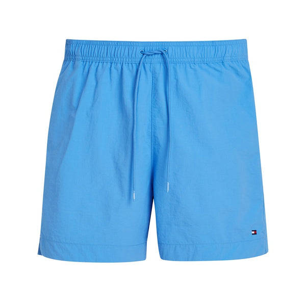 THF - MEDIUM DRAWSTRING - C30