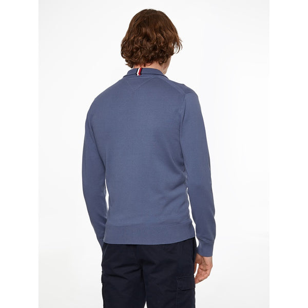 THF - 1985 ZIP THROUGH - C9T