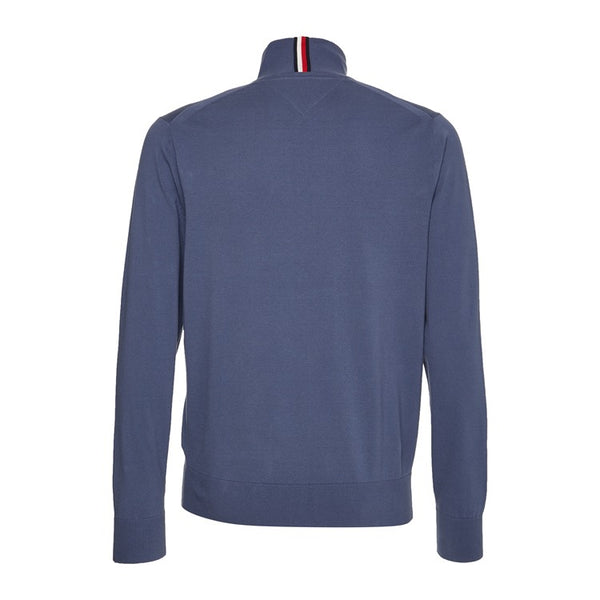 THF - 1985 ZIP THROUGH - C9T