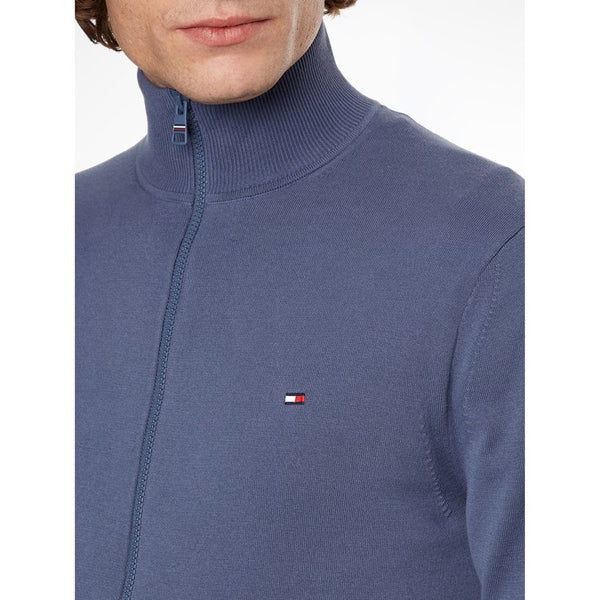 THF - 1985 ZIP THROUGH - C9T