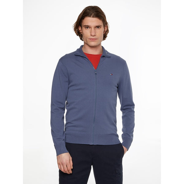 THF - 1985 ZIP THROUGH - C9T