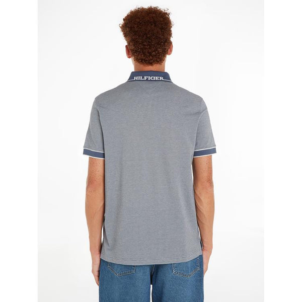 THF - MONOTYPE OXFORD COLL - C9T