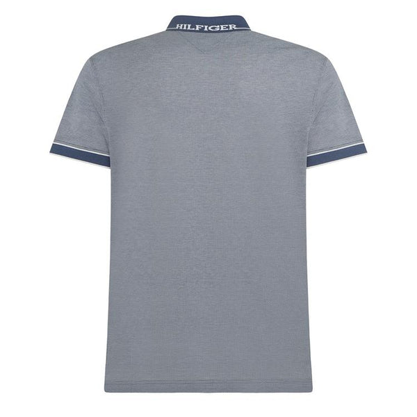 THF - MONOTYPE OXFORD COLL - C9T