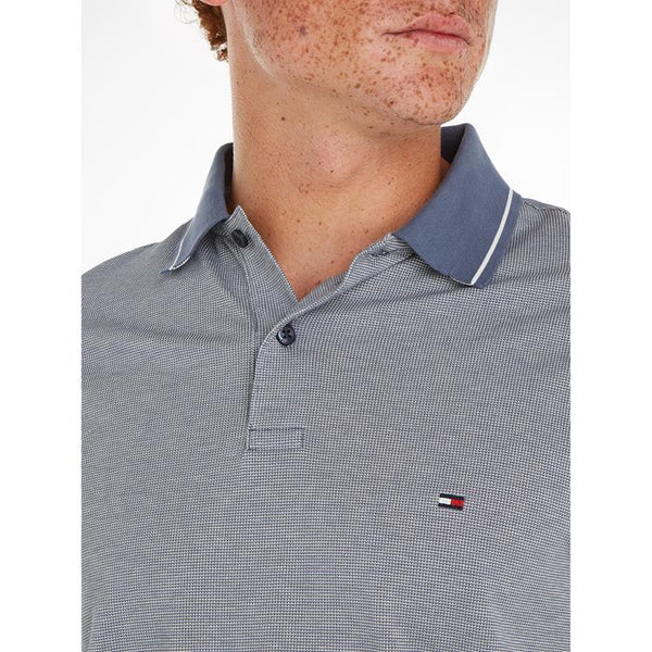 THF - MONOTYPE OXFORD COLL - C9T