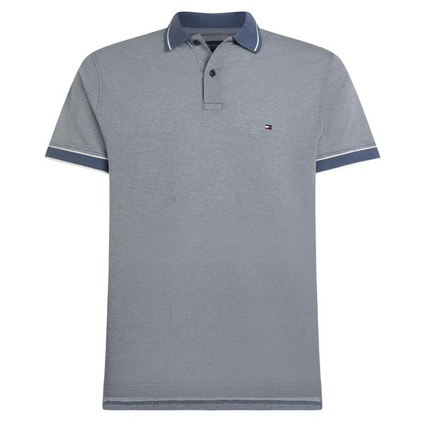 THF - MONOTYPE OXFORD COLL - C9T