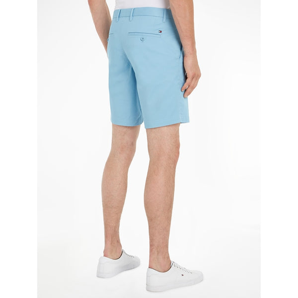 THF - BROOKLYN SHORT 1985 - CYW